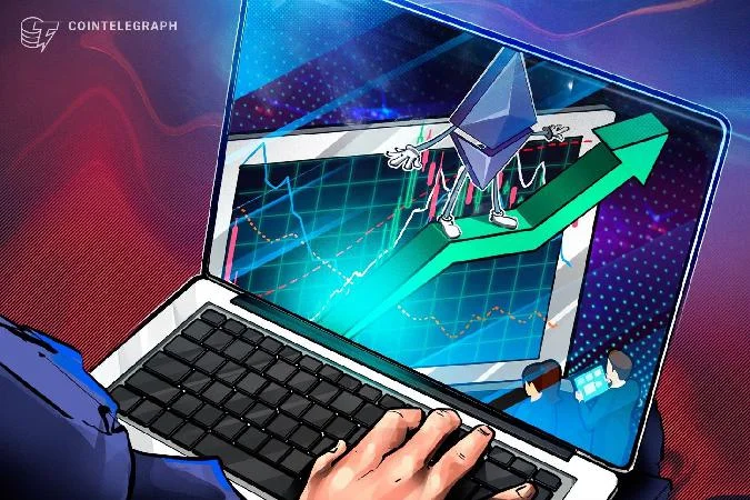 Principaux enseignements:. Bitcoin
