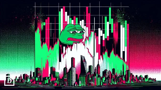 Kademe 2 Ethereum ölçeklendirme çözümü Optimism, diğer projelerin kendi teknolojilerine dayalı ağlar kurmasına yıllarca yardımcı olduktan sonra taktiklerini gözden geçiriyor. Şimdi şirketin CEOsu Jing Wang, bu yaklaşımın çok maliyetli olduğunu kanıtladığını söylüyor. . Optimism