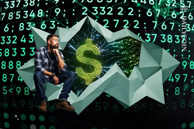 Découvrez les événements cryptographiques les plus chauds sur DailyCoin aujourdhui:. Xrp