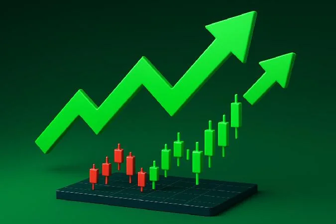 Il conclut que seuls Bitcoin, Ethereum, Solana et Zcash resteront pertinents à long terme. . Bitcoin