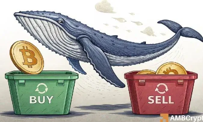 На бумаге цифровые средства представляют собой апогей децентрализованности. . Btc