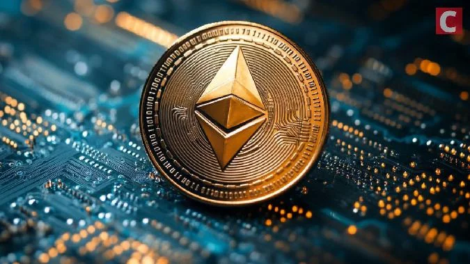 Ethereum will end November with a sizable 21% month-over-month decline due to $1.28 billion in outflows from US ETFs and sell-offs by large holders early in the period. . Ethereum