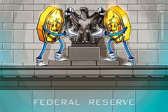 Rasio Hassel melonjak tepat saat pendekatan Fed terhadap pengawasan bank menghadapi perlawanan dari pemain berpengalaman seperti Ketua Fed Michael Barr, yang dikenal sebagai salah satu pencipta utama inisiatif Chokepoint 2.0. . Dia