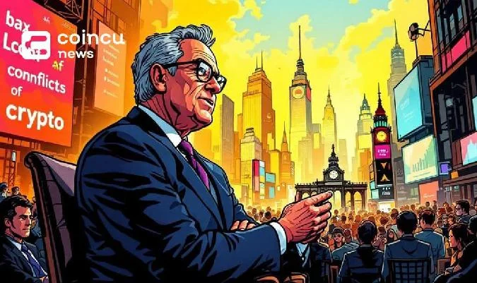 Principaux sujets de discussion : David Sachs dément les affirmations du New York Times concernant son travail à la Maison Blanche. . Ont