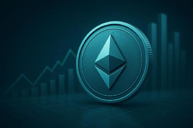 BitMine continue dacheter activement de lETH alors que la plupart des trésoreries ont ralenti. . Ont