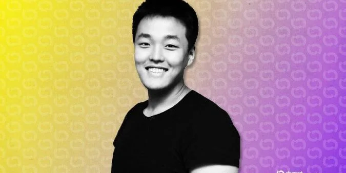 Le ministère de la Justice est favorable à ce que Do Kwon, fondateur de Terra, soit condamné à la totalité de la peine maximale de 12 ans de prison, conformément à un accord de plaidoyer quil a signé en août de cette année. Ftx