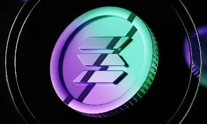 Le consortium Real World Asset (RWA) de Figure Technology Solutions, une société cotée au Nasdaq sous le ticker $FIGR, a récemment rassemblé une large gamme de partenaires crypto-monnaies, signalant les intentions sérieuses de lentreprise dans lintégration des instruments financiers traditionnels avec la technologie blockchain. Defi