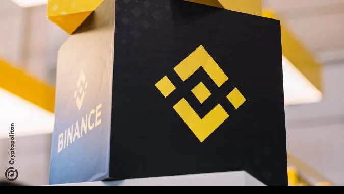 He Yi, largement considérée comme une icône de Binance et une sorte darme secrète dans le secteur des crypto-monnaies, est née dans la campagne du Sichuan en 1986 dans une famille où les deux parents étaient enseignants. Binance