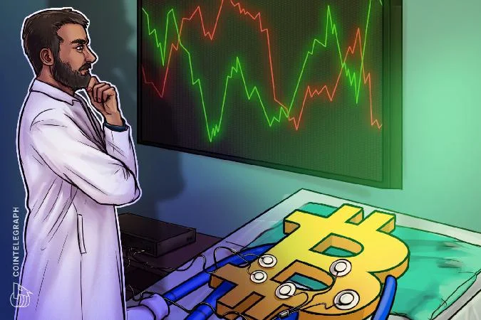 Ce texte soutient que laccent mis sur la comparaison objective et la compréhension de la dynamique des prix des actifs nécessite de prendre en compte leurs particularités historiques et de marché, ainsi que la mentalité des participants. Bitcoin