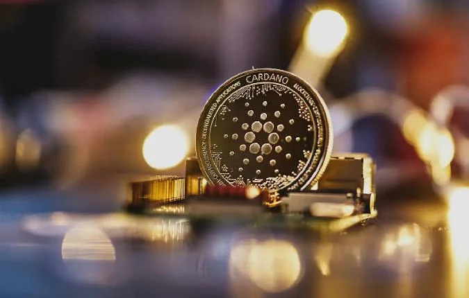 Input Output fait lobjet dun changement de marque majeur et vise une expansion dans des domaines clés tels que lintelligence artificielle, linformatique quantique, la fintech et lidentité numér. Cardano