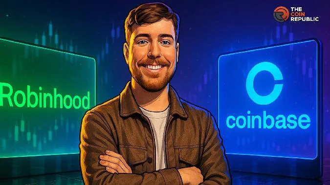 Laudience fidèle de MrBeast, qui compte 450 millions de personnes, dont 70 % ont moins de 25 ans, confère à sa plateforme un avantage significatif pour attirer de nouveaux utilisateurs. Cette base démographique unique permet au projet de se développer plus rapidement et dattirer les jeunes, en particulier sur un marché des services financiers numériques très concurrentiel.  . Ont