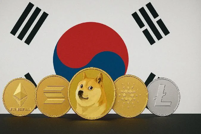 La Corée du Sud développe des règles de responsabilité de type bancaire pour les échanges de crypto-monnaies, basées sur le principe du sans faute. . Ont