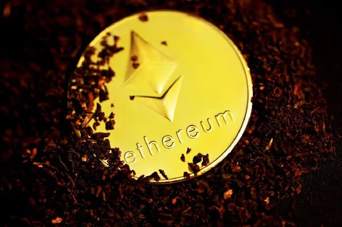 Lintérêt des développeurs laisse présager que la prochaine étape du développement dEthereum impliquera des couches de middleware et dapplication. . Ethereum