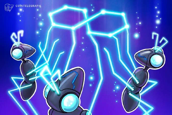Krishang Shah, développeur du cœur du Polygone, a informé X que cette mise à jour inclut la prise en charge de trois propositions damélioration Ethereum - EIP-7823, EIP-7825 et EIP-7883. Ces EIP améliorent lefficacité et la fiabilité des opérations mathématiques gourmandes en ressources en limitant la consommation de gaz. . Polygon
