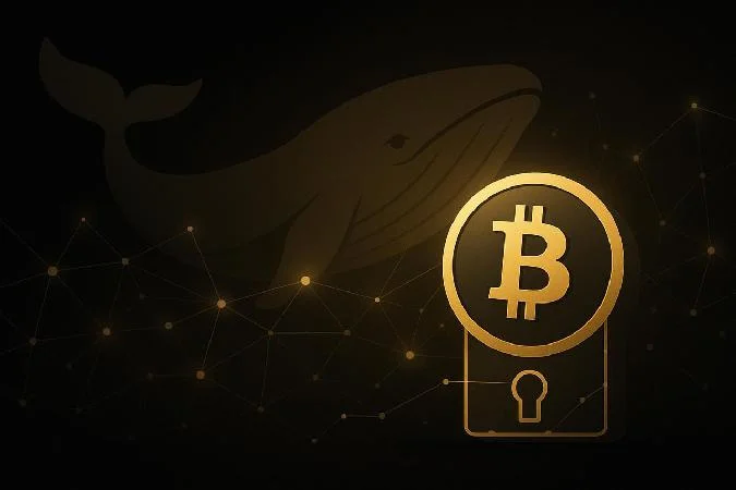 Ce nest pas le seul événement impliquant le mouvement dimpressionnants actifs liés à la Route de la soie. Parmi les précédents mouvements notables, citons:. Btc
