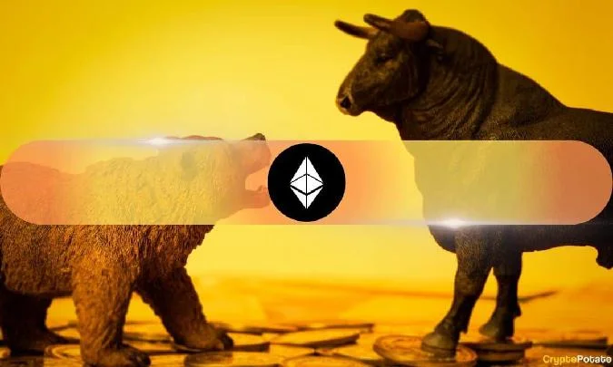 La valeur de lEther a frôlé la barre des 3 400 dollars sur Coinbase à la fin des échanges mardi, selon Tradingview. Cest le niveau le plus élevé que lactif a atteint depuis le 13 novembre, il y a presque quatre semaines. . Ont