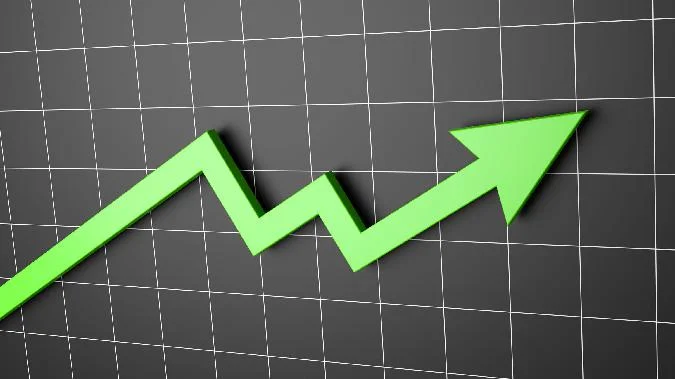 Des incitations significatives, allant de linscription sur les principales places de marché à la réduction du volume disponible et aux nouvelles opportunités dinteropérabilité, modifient la dynamique à court terme et attirent davantage lattention sur ces actifs. . Binance