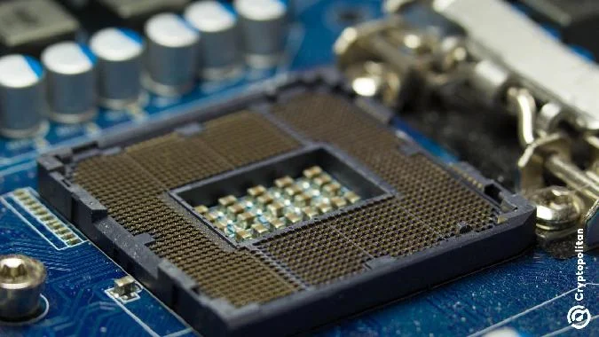 Selon certaines informations, Nvidia a mis au point un moteur de vérification de lemplacement géographique capable de déterminer dans quels États ses puces dintelligence artificielle sont déployées. . Ont