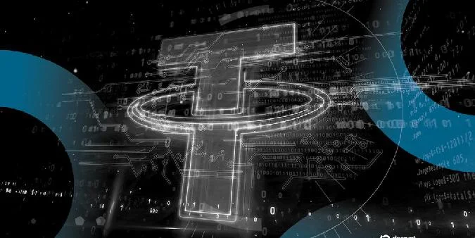 Mercredi, SpaceX a effectué un transfert de bitcoins denviron 94 millions de dollars. . Btc