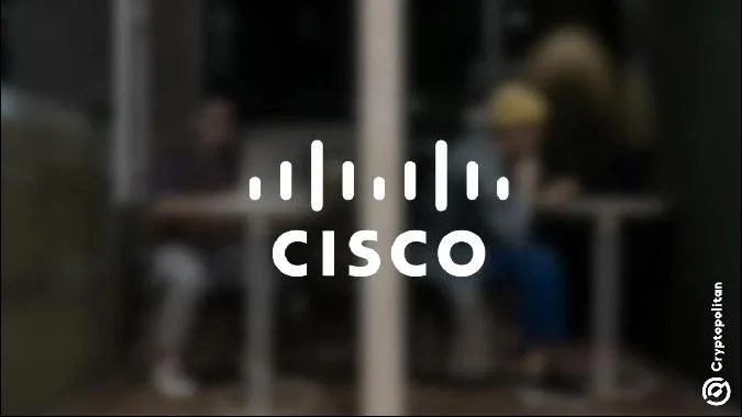 Laction Cisco a atteint 80,25 dollars mercredi, dépassant pour la première fois le niveau record atteint le 27 mars 2000, lors du dot-com boom. . Dot