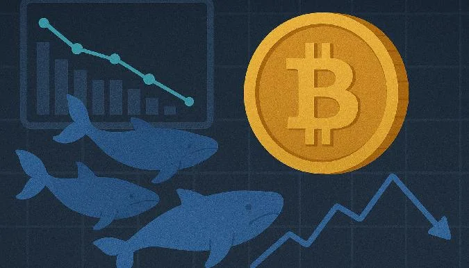 Selon les nouvelles données de CryptoQuant, lun des signaux les plus révélateurs provient de la métrique Exchange Inflow Coin Days Destroyed (CDD) sur Binance, qui a glissé brusquement à 380, sa valeur la plus basse depuis septembre 2017. . Bitcoin