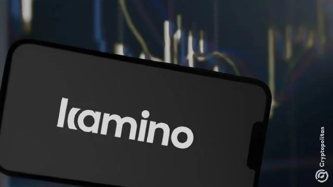 Kamino a cessé dêtre un simple service de prêt, introduisant six offres pour les prêts institutionnels, travaillant avec des actifs réels tokenisés (RWA) et un nouvel ensemble doutils pour les développeurs. . Solana