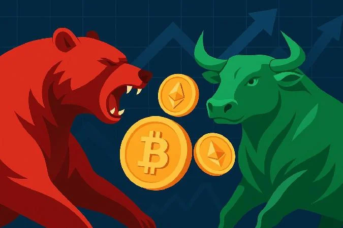 Selon lanalyste cryptographique Rana Neuner, 2025 était considéré par beaucoup comme une période post-halving annonçant une reprise du marché, mais la dynamique des prix na pas confirmé ces attentes. Bitcoin