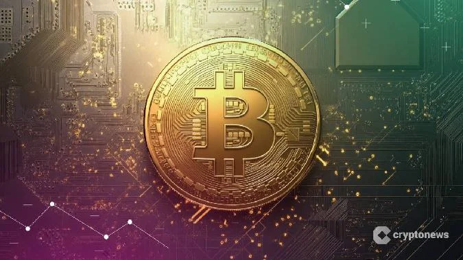 Catherine Dowling, directrice de BSTR, a fait part de ses perspectives optimistes concernant le bitcoin lors dun entretien avec DL News. . Bitcoin