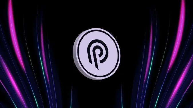 Pyth 打算将其收入的一部分用于购买和积累PYTH 代币作为抵押品. Pyth