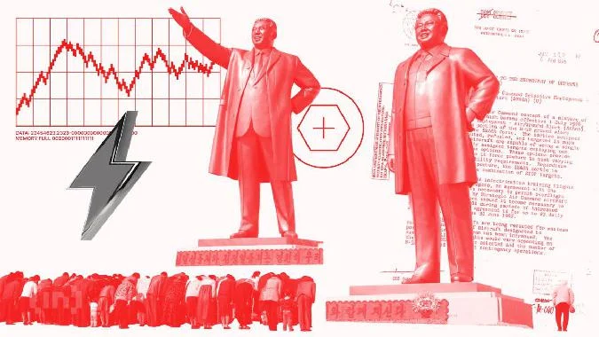 攻撃者はTelegramのアカウントを侵害し、事前に録画したビデオ映像を使用し、技術的な障害をシミュレートして、暗号資産を引き出すように設計されたマルウェアを被害者にインストールさせる. Metamask