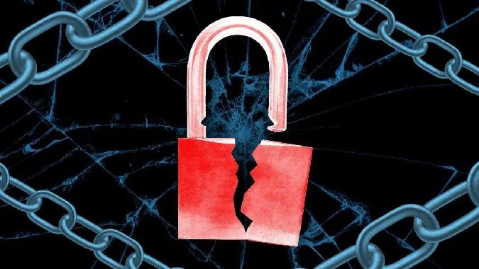 Les experts en cybersécurité ont déterminé que la vulnérabilité était due à une mise à jour dOracle du 6 décembre, qui permettait par erreur à nimporte qui de fixer des prix pour les instruments nouvellement ajoutés. . Defi