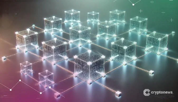 独占記事：JPモルガン・チェースは、主力投資商品であるマネー・マーケット・ファンドにブロックチェーン技術を取り入れようとしている旧来の金融機関の仲間入りをした. Usdc