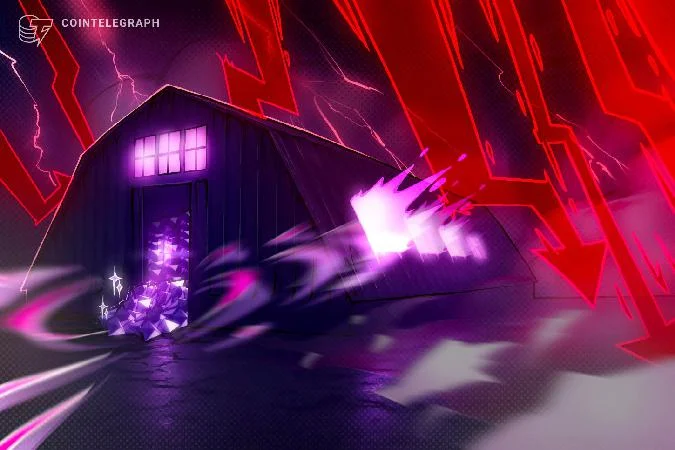 A BitMine relata ter 3,864,951 ETH após adicionar 138,452 ETH em uma semana, afirmando que essas reservas representam mais de 3.2% da emissão total de ETH. . Eth