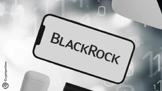 BlackRock versera une contribution équivalente à celle du gouvernement américain de 1 000 dollars aux comptes Trump pour les enfants de ses employés éligibles. . Blackrock
