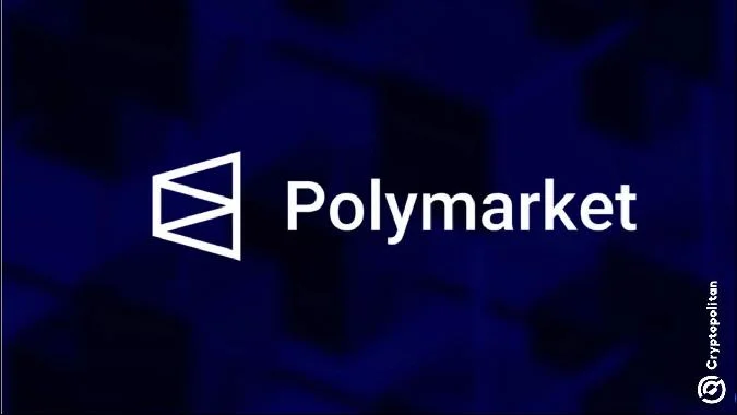 Un representante del equipo de Polymarket ha manifestado la intención de la plataforma de centrarse en el desarrollo de su propia solución de Capa 2 (L2) tras la reciente interrupción relacionada con problemas en la red Polygon. . Polygon