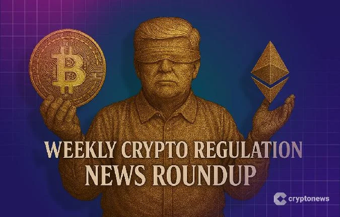 Baru-baru ini minggu ini, Presiden Donald Trump menyatakan kesediaannya untuk mempertimbangkan pengampunan terhadap Keonn Rodriguez, pencipta dan kepala sistem bitcoin yang berfokus pada privasi, Samourai, yang dijatuhi hukuman bulan lalu selama lima tahun penjara federal atas tuduhan pencucian uang. . Mata uang kripto