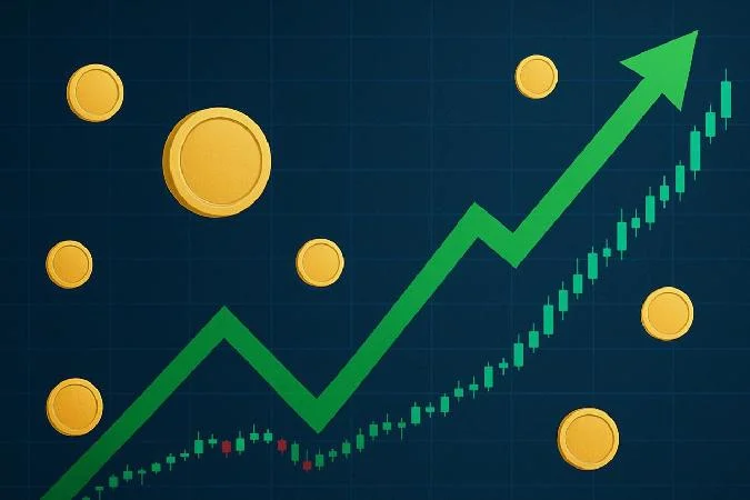 2025in sonuna yaklaşırken CoinGeckodan gelen bilgiler dijital varlık piyasasında kayda değer bir farklılaşmanın altını çiziyor. . Kripto para