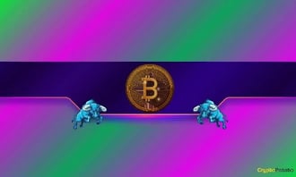 Dans une récente publication sur la plateforme X, un spécialiste ayant une audience de plus de 160 000 abonnés affirme que pour que la principale crypto-monnaie passe à un état haussier, il est nécessaire de dépasse. Btc