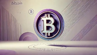 Le bitcoin est coté près dun point de basculement, selon une nouvelle carte des liquidités des bourses de bitcoins qui montre une forte concentration de positions courtes à effet de levier juste au-dessus de la valeur actuelle. . Bitcoin