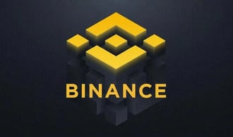 Binance a retiré neuf noms de la liste Alpha Featured, selon une alerte diffusée par CoinMarketCap. . Alpha