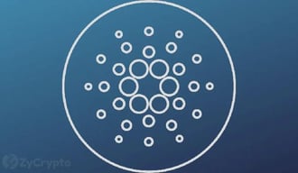 Charles Hoskinson a décrit le lancement de Midnight comme un triomphe stupéfiant après une augmentation marquée de lintérêt des investisseurs privés et institutionnels. . Crypto-monnaie