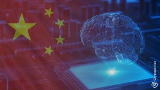 Les étrangers doivent satisfaire à des exigences qui sont pratiquement impossibles à atteindre pour ceux qui ne sont pas originaires du pays. . Ont