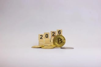 La crypto-monnaie Bitcoin pourrait connaître une baisse plus importante en 2026, en retombant peut-être à 69 000 dollars, a suggéré le stratège de marché, qui affirme que la récente faiblesse de la monnaie numérique pourrait être un signe avant-coureur de problèmes plus importants pour linstrument à haut risque. . Bitcoin