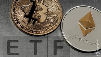 Plus de 1 000 nouveaux ETF ont été lancés et le volume des transactions a atteint son plus haut niveau annuel. . Ont