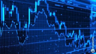 Ces transactions hors bilan permettent aux géants de la technologie demprunter sans affecter leur cote de crédit et leur situation financière. . Blackrock