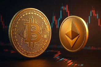 Les ETF sur le fer ont également reculé, affichant des sorties nettes de 95,5 millions de dollars. . Ont
