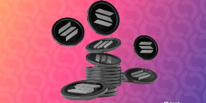 Solana ha tenido un año de altibajos, con máximos históricos primero seguidos de un relativo estancamiento. Los aspectos más destacados incluyen el lanzamiento de la moneda meme del presidente Trump, la formación del tesoro de activos digitales de Solana y la introducción del SOL ETF. Se espera que la red sea más ágil y accesible con la introducción de Alpenglow. Solana