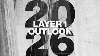 En 2025, lactivité des niveaux de base (L1) est répartie par fonction : Solana, BNB Chain et Hyperliquid sont devenus les centres de lactivité spéculative, tandis quEthereum a consolidé sa position en tant que niveau de règlement final et de stockage de données, la plupart des opérations quotidiennes ayant été déplacées vers L2. . Solana