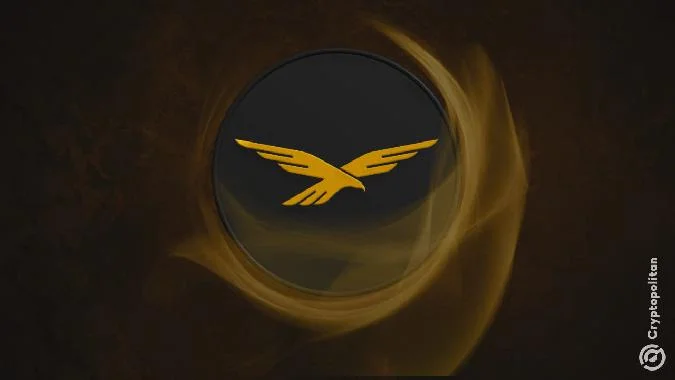 3 milhões a um preço estimado de $ 90,391 por bitcoin entre 29 de dezembro e 4 de janeiro, de acordo com um relatório 8-K arquivado na Securities and Exchange Commission na segunda-feira. O cofundador e presidente executivo Michael Saylor disse que a empresa tem agora uma conta total de 673. Bitcoin