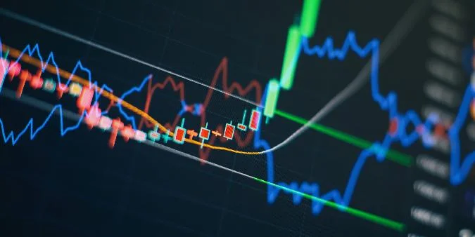 O preço das ações da Vistra Corp. (NYSE: VST) subiu 4,63% no pré-mercado em 6 de janeiro de 2026, atingindo US $ 170,56 às 6:17:36 AM EST, depois que a empresa anunciou uma grande aquisição. Uma